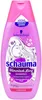 Schwarzkopf Schauma Himmlisch Lang Shampoo, 400 ml, Produktbild-Vorschau 1