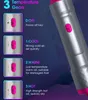 1000-W-Haarstyler-Set, 5-in-1-Air-Styler, Produktbild-Vorschau 3