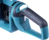 DEDRA DED7192V, 1 stuk Productafbeelding-voorbeeld 4