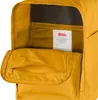 Fjällräven Fjällräven Kånken Laptop 13'' - Rucksack 35 cm Produktbild-Vorschau 5
