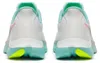 Saucony KINVARA 16 Damen WHITE/AQUA 39 Produktbild-Vorschau 4