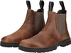 scarpe El Naturalista Nomada N5262 Anteprima dell’immagine prodotto 8