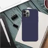 Handyhülle für Galaxy S24 Plus, Fixed Story, Blau Produktbild-Vorschau 4