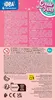 Clementoni IDEA Create your Pens: Fantasy Anteprima dell’immagine prodotto 3