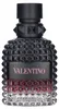 Valentino Uomo Born In Roma Intense Eau de Parfum Spray (50 Produktbild-Vorschau 7
