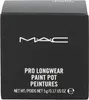 MAC Pro Longwear Farbtopf Lidschatten Vintage Selection 4,5 Produktbild-Vorschau 8