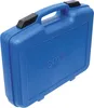 BGS 8038 Vakuum- / Druckpumpen-Set Produktbild-Vorschau 12