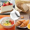 A collage of food items and a kitchen tool. Produktbild-Vorschau