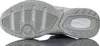 Nike M2K Tekno (W) - Damen Sneakers Schuhe Weiß AO3108-100 Produktbild-Vorschau 14