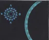 oxmox New Cryptan Geldbörse 10,5 cm Produktbild-Vorschau 10