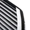 RIDEX 424I0070 Aktivkohle Innenraumfilter Pollenfilter für Produktbild-Vorschau 6