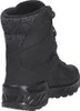 Lowa TRIDENT III GTX schwarz 47 Produktbild-Vorschau 4