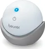 Beurer SL10 DreamLight Einschlafhilfe mit Licht Produktbild-Vorschau 1