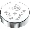 Varta Uhrenbatterie V362 / 1 Stück Produktbild-Vorschau 9