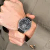 Tommy Hilfiger Polshorloges 1710605 Productafbeelding-voorbeeld 5