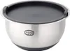 Dr. Oetker Rührschüssel mit Deckel Ø 24 cm, 5 Liter Produktbild-Vorschau 2