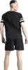 The Punisher Schlafanzug Herren The Punisher - Skull Produktbild-Vorschau 7