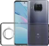 Custodia per Xiaomi MI 10T LITE 5G con 2 protezioni in Anteprima dell’immagine prodotto 4