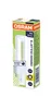 Osram DULUX S Energiesparlampe 5W/827 G23 FS1 Produktbild-Vorschau 2
