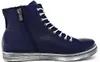 Andrea Conti 0341500 Schuhe Damen Boots Halbschuhe Sneaker Produktbild-Vorschau 51