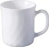 Table Roc Trianon Kaffeebecher weiß Tasse 290 ml Packung 1 Produktbild-Vorschau 3