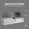 VEVOR 1219 x 381 x 381 mm Werkzeugkasten für Produktbild-Vorschau 4