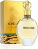 Cavalli Roberto - Roberto Cavalli EDP 30ml Voir les images du produit 2