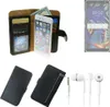 TOP SET Handy Hülle Schutz Hülle kompatibel mit LG Produktbild-Vorschau 1