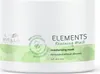 Wella Elements Renewing Mask 500 ml Produktbild-Vorschau 2