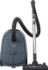 AEG CLEAN 6000 Staubsauger mit Beutel AB61C2DB Blau Produktbild-Vorschau 7