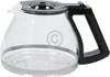 Melitta 6708146, Karaffe, Look IV DeLuxe 1011-06 / -08 Look Produktbild-Vorschau 1