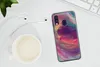 MuchoWow® Handyhülle Schutzhülle Hülle für Samsung Galaxy Produktbild-Vorschau 6
