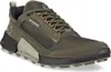 Ecco BIOM 2.1 X MOUNTAIN Herrenschuhe - Sportschuhe grün Produktbild-Vorschau 36