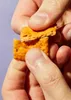 KoRo I  Cracker Pizza 500 g Produktbild-Vorschau 5