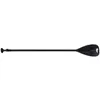 F2 SUP Paddle Family 3-pièces réglable 170-240cm Stand up Voir les images du produit 1