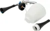 LUXTOM | Automatischer Waschpistole, 1000ml, für Autositz, Produktbild-Vorschau 7