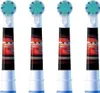 Oral-B Pro Kids Cars/Princess Mix 4er, Aufsteckbürste Produktbild-Vorschau 6