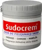 Sudocrem Expert Barrierecreme gegen Windelausschlag 125 g Produktbild-Vorschau 8