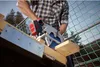 Bosch GKS 18V-68 GC CLC Akku-Handkreissäge Produktbild-Vorschau 57