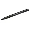 SCHNEIDER SN9671 Fineliner Topliner 967, 0,4 mm, schwarz Anteprima dell’immagine prodotto 7