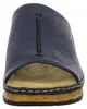 Pantoufles pour femmes Rieker 62905-14 blau 40 Voir les images du produit 22