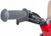 Huffy Disney Cars 16 Zoll Kinderfahrrad Produktbild-Vorschau 8