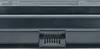 vhbw Akku kompatibel mit Sony Vaio VPCEA1Z1E/B, VPC-EA2, Produktbild-Vorschau 6