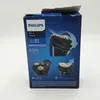 Philips S3233/52 Series 3000 Rasierer Podgląd zdjęcia produktu 17