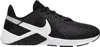Nike Legend Essential 2 Herren Trainingsschuh in Schwarz, Produktbild-Vorschau 24