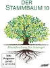 Der Stammbaum 10 Dauerlizenz - Ahnenforschung - Deutsch Produktbild-Vorschau 1