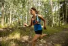 LifeStraw® Personal - Osobní vodní filtr, modrý Náhled obrázku produktu 11