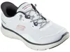 Tenisky Skechers - biele Náhľad obrázku produktu 13