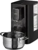 caso® 1880 caso® Heißwasserspender HW550 schwarz 2,9 l Náhľad obrázku produktu 7
