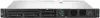 HPE ProLiant DL20 Gen11 E-2434 3.4GHz 4c 1P 32GB-U 4SFF Podgląd zdjęcia produktu 4